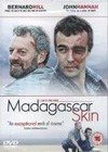 Madagascar Skin (1995)4.jpg